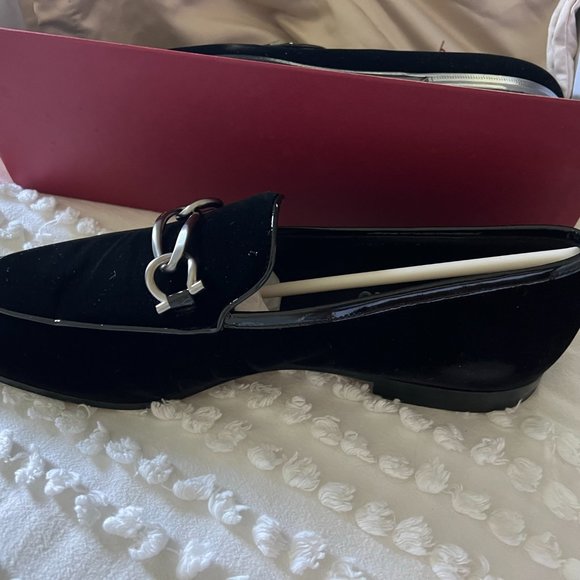 Loafers_&_Slip_Ons